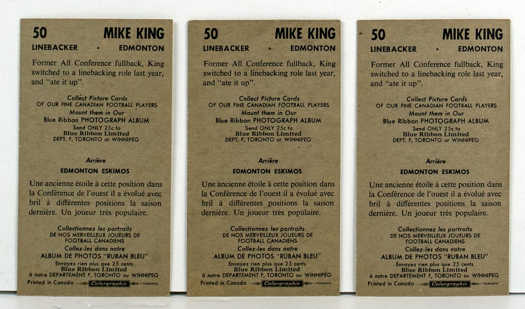 Mike