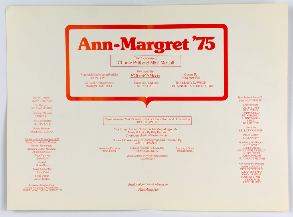 1975