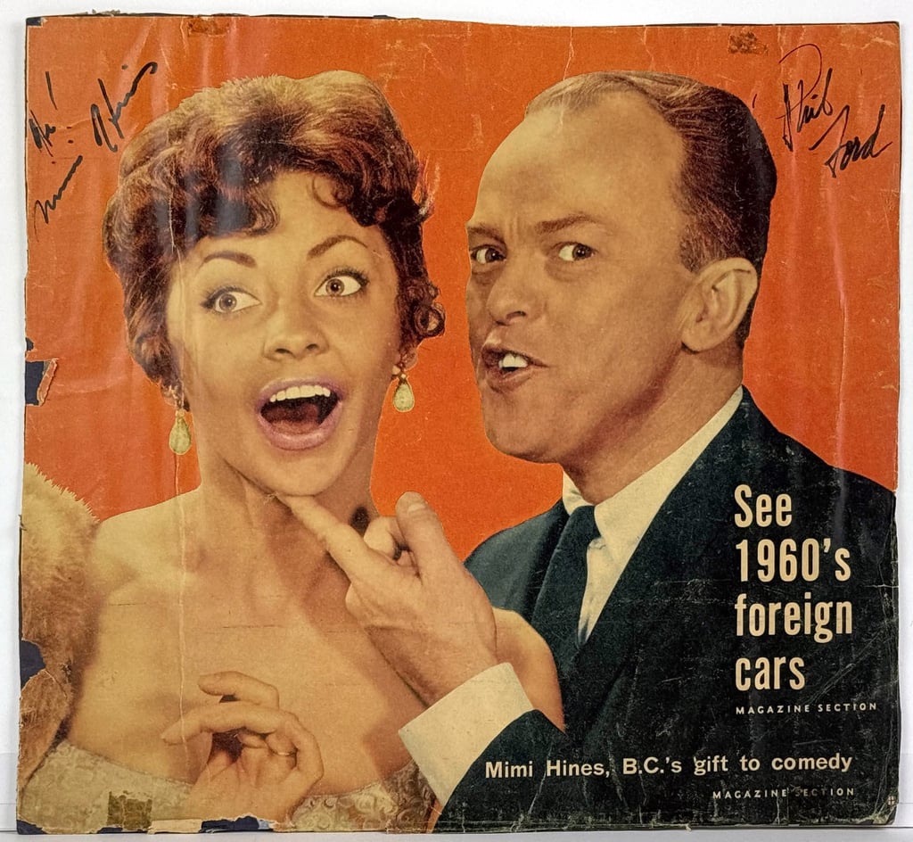 [1950s-1971]