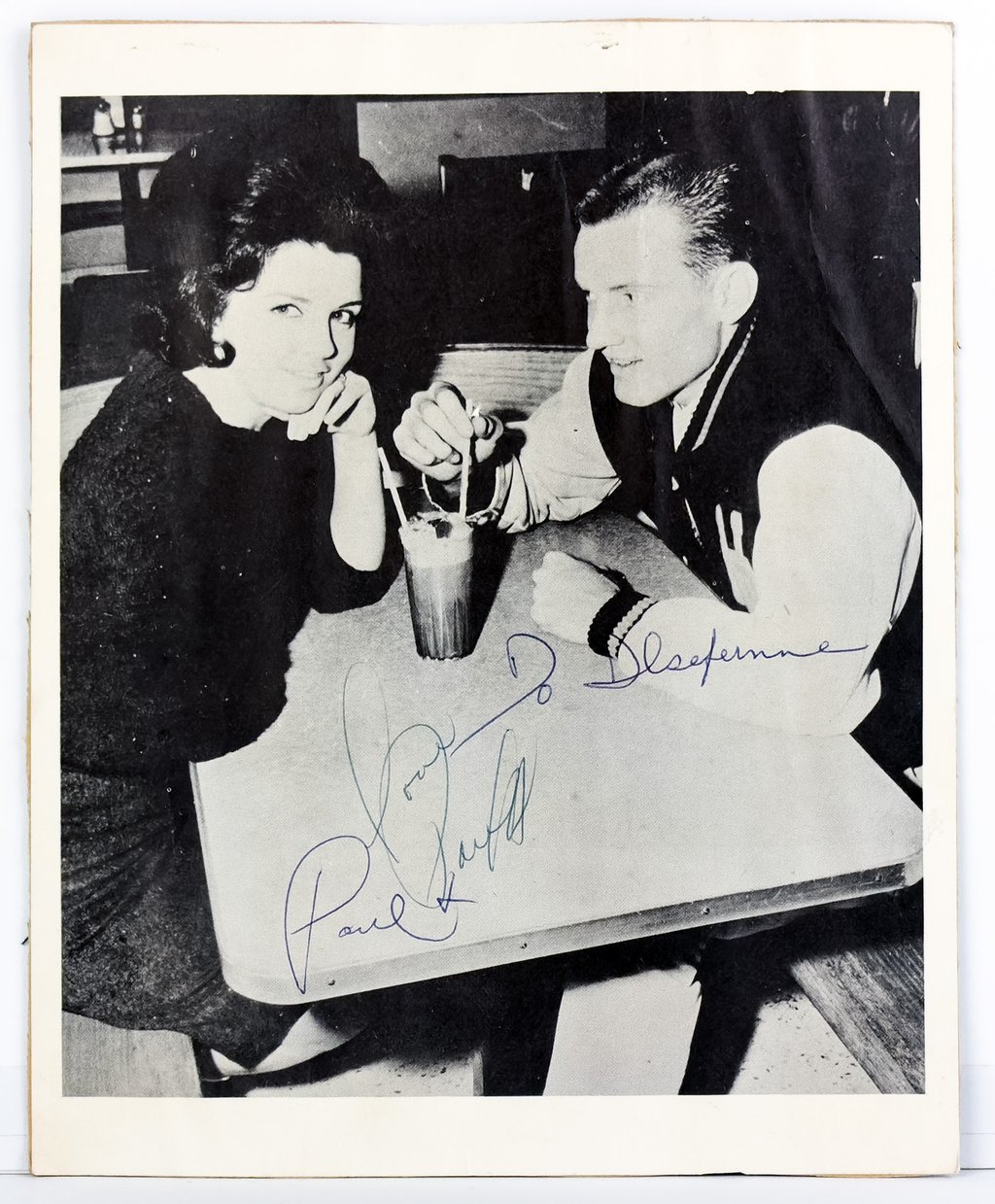 [1950s-1971]
