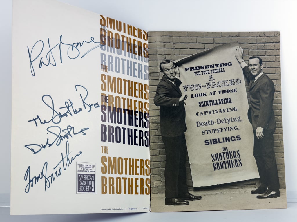 [1950s-1971]