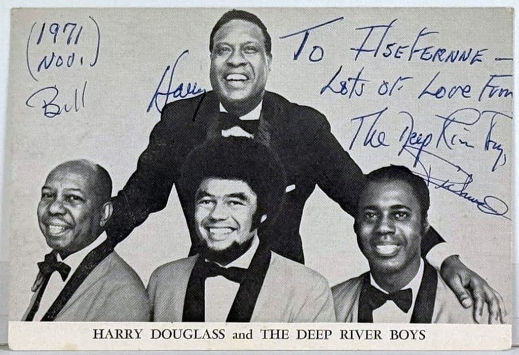 [1950s-1971]