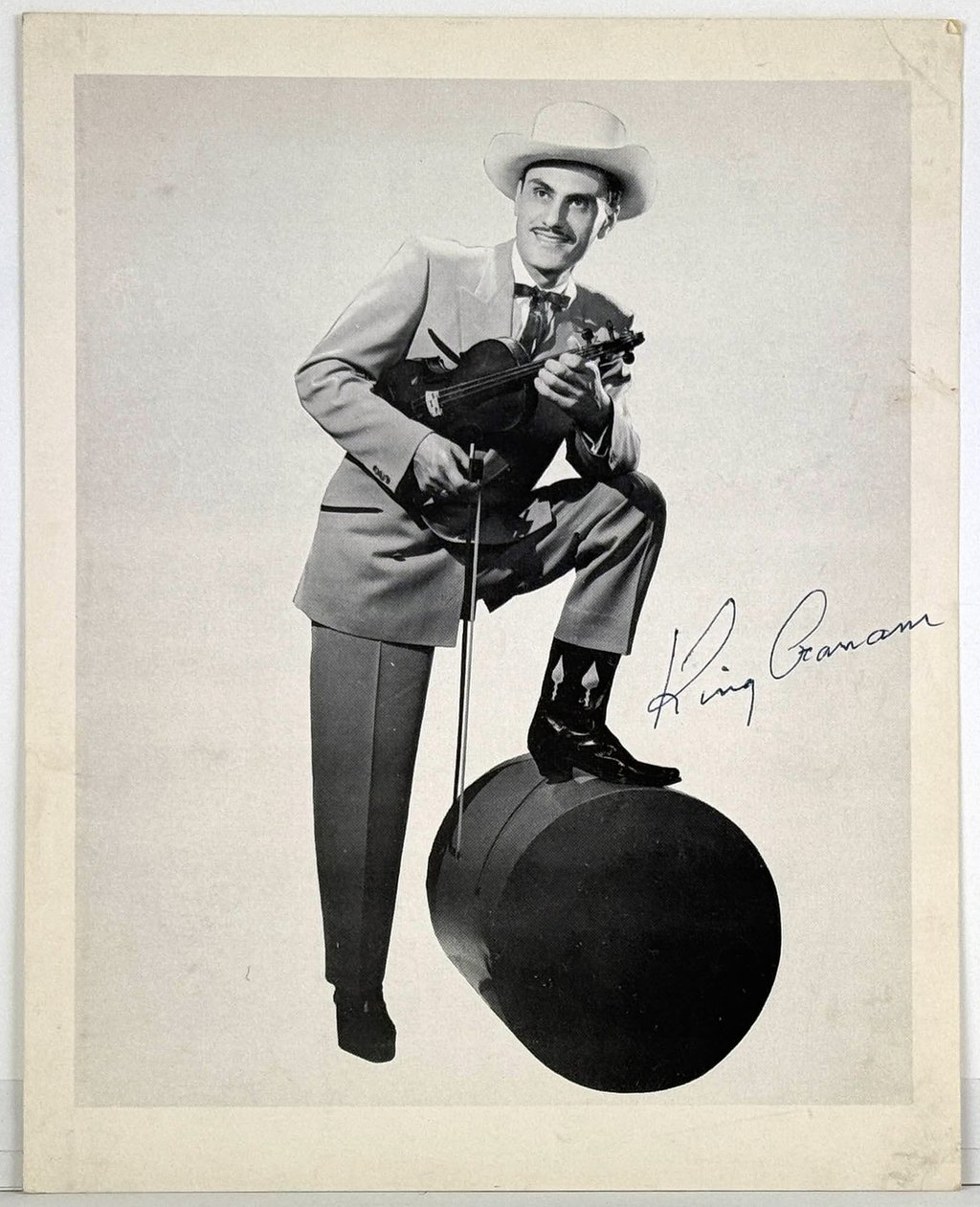 [1950s-1971]