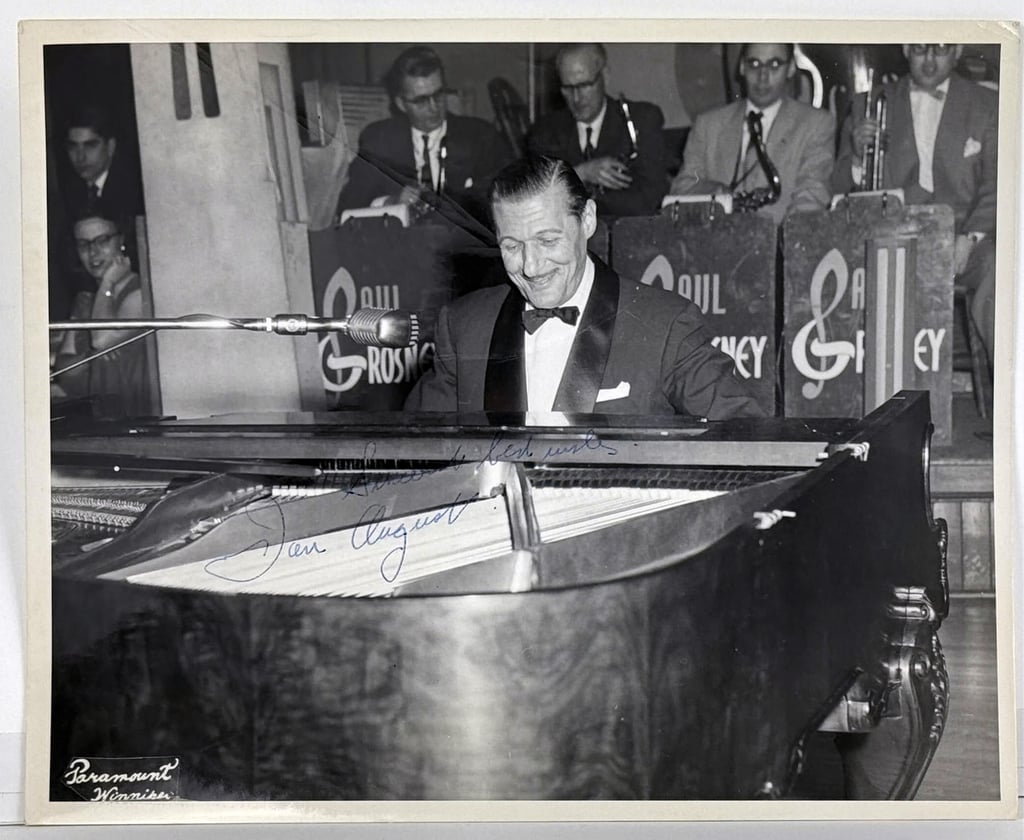 [1950s-1971]