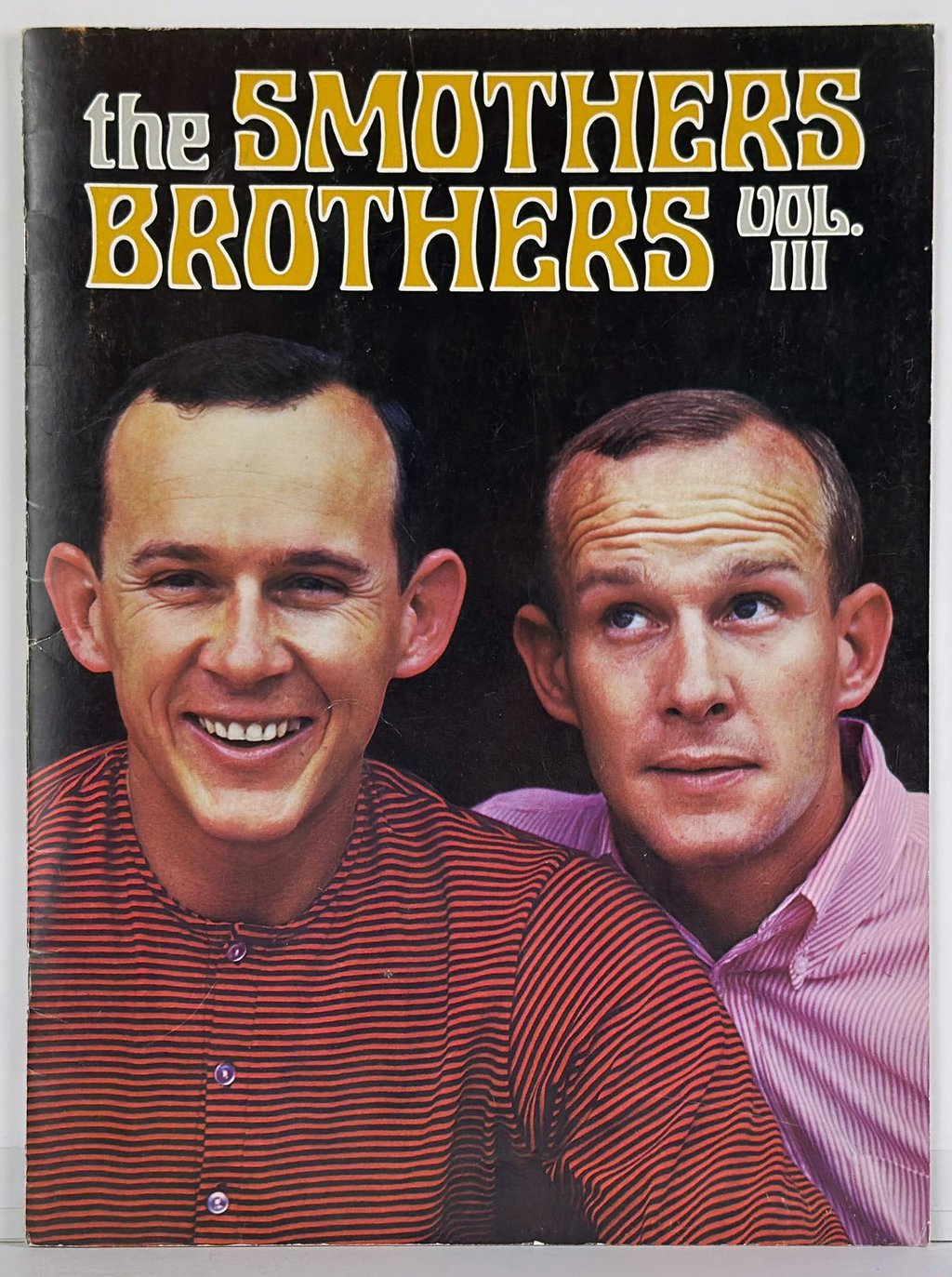 [1950s-1971]