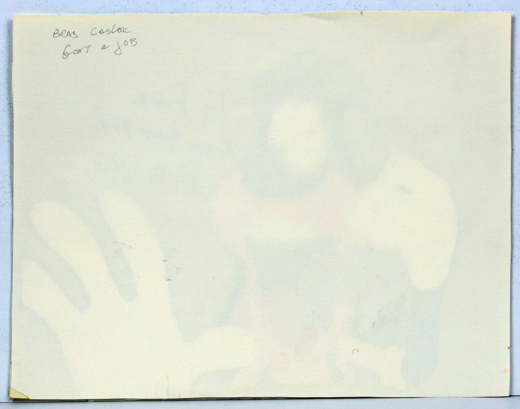 1985