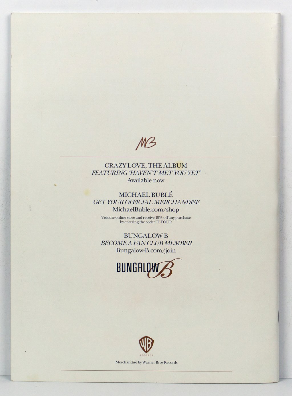 2010