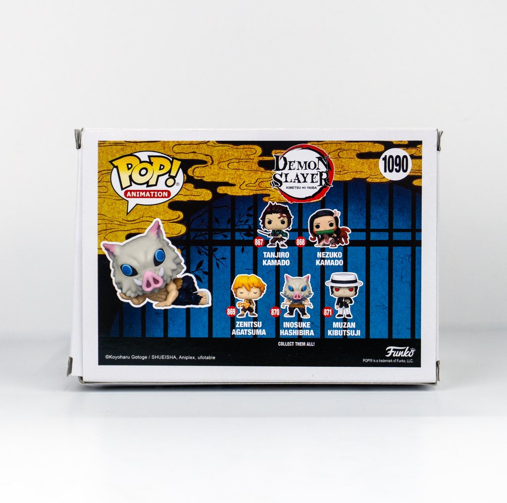 Funko