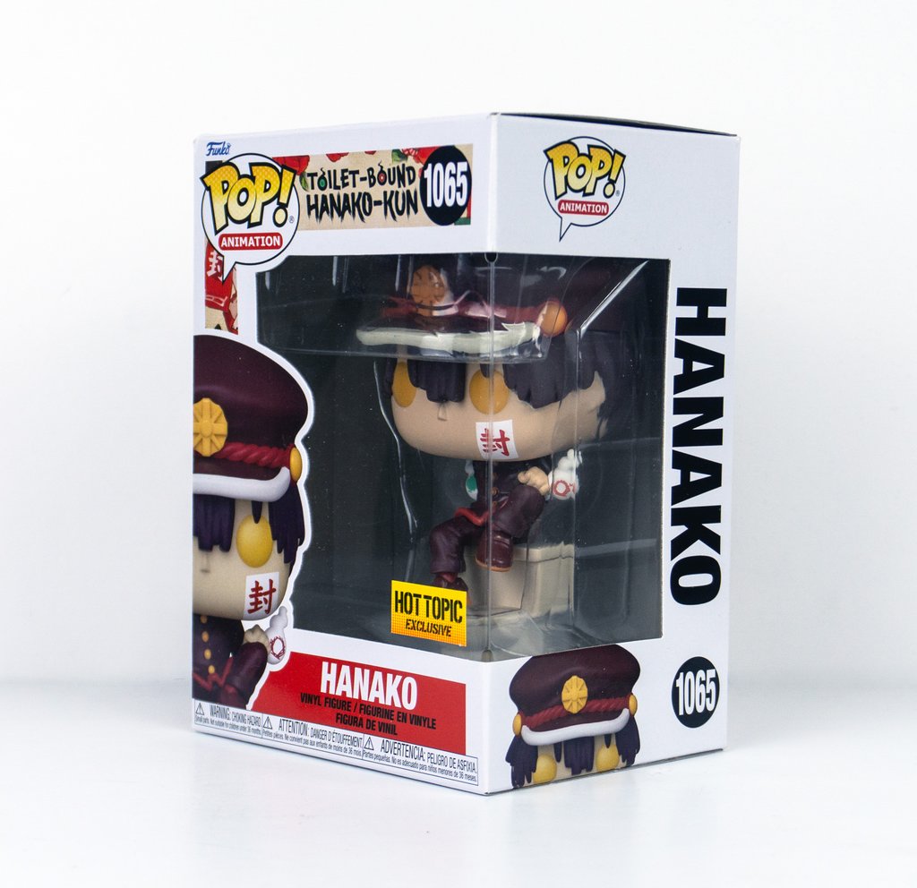 Funko