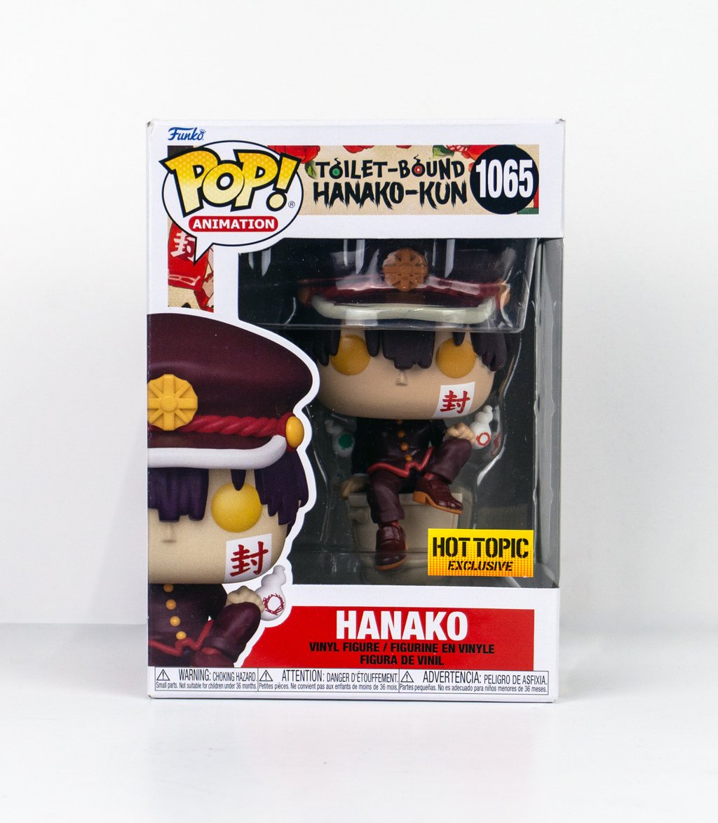 Funko