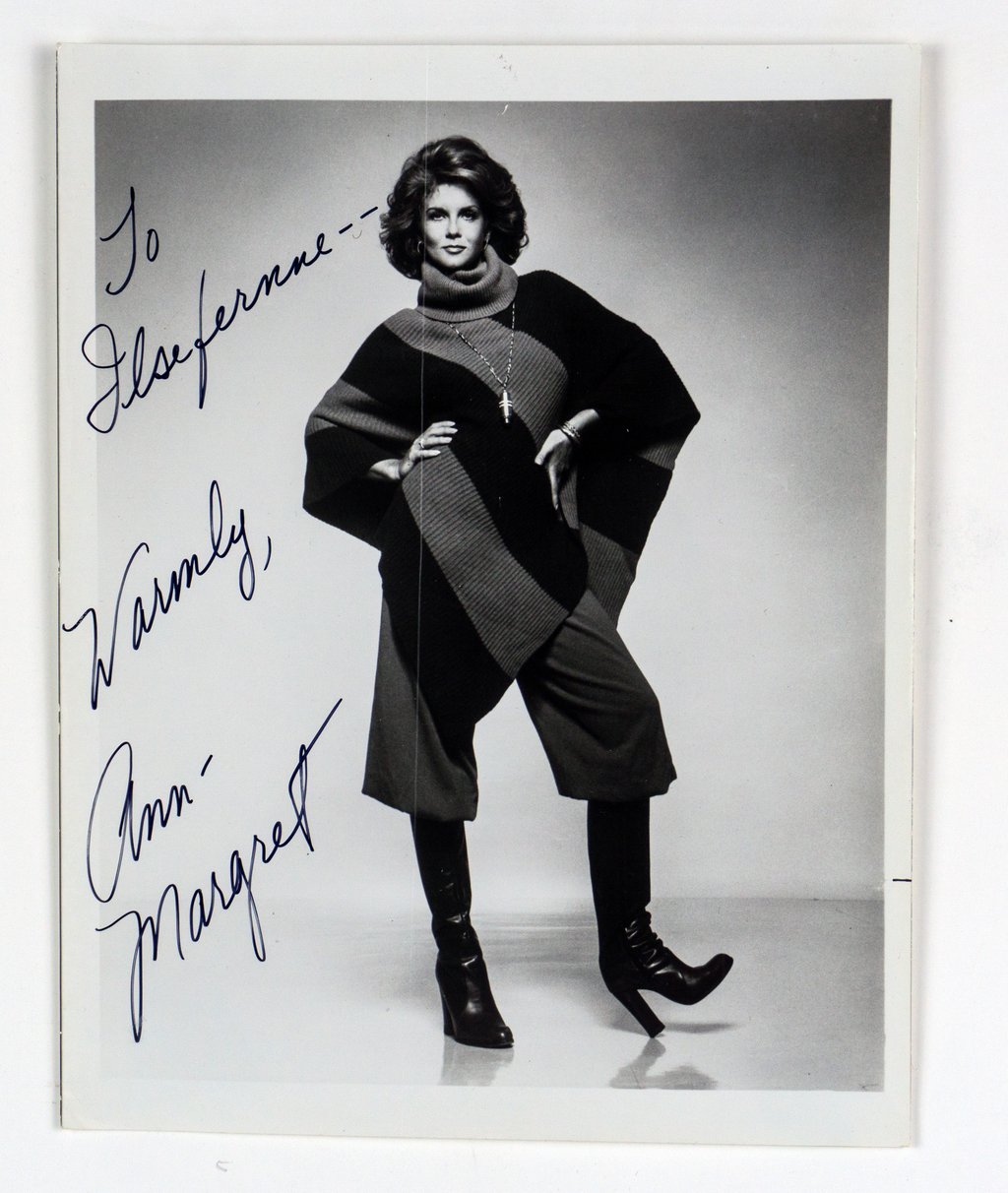 1975