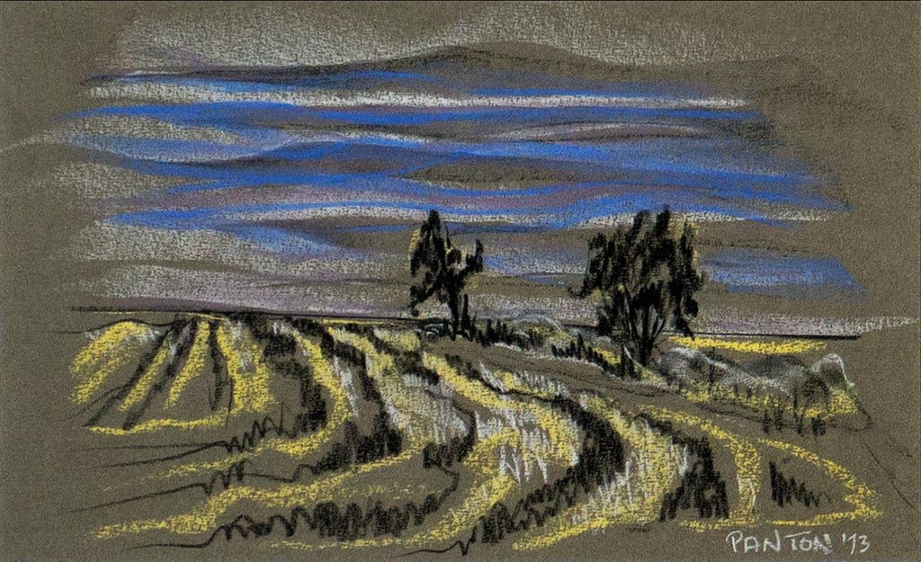 Untitled
