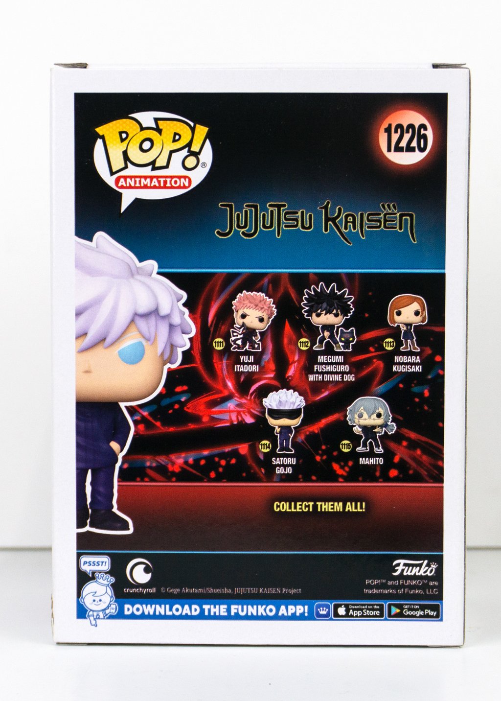 Funko