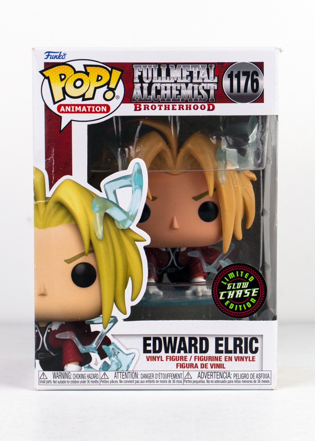 Funko