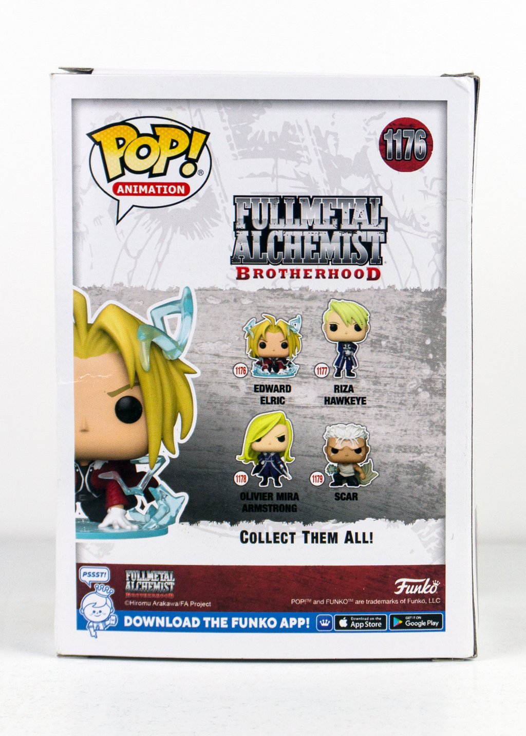Funko
