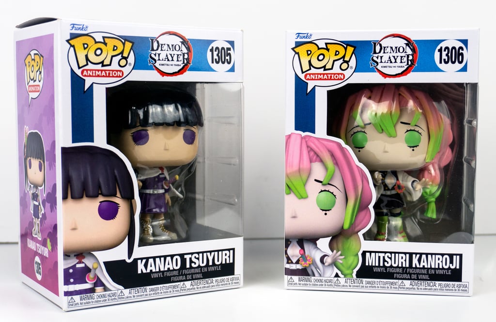 Funko