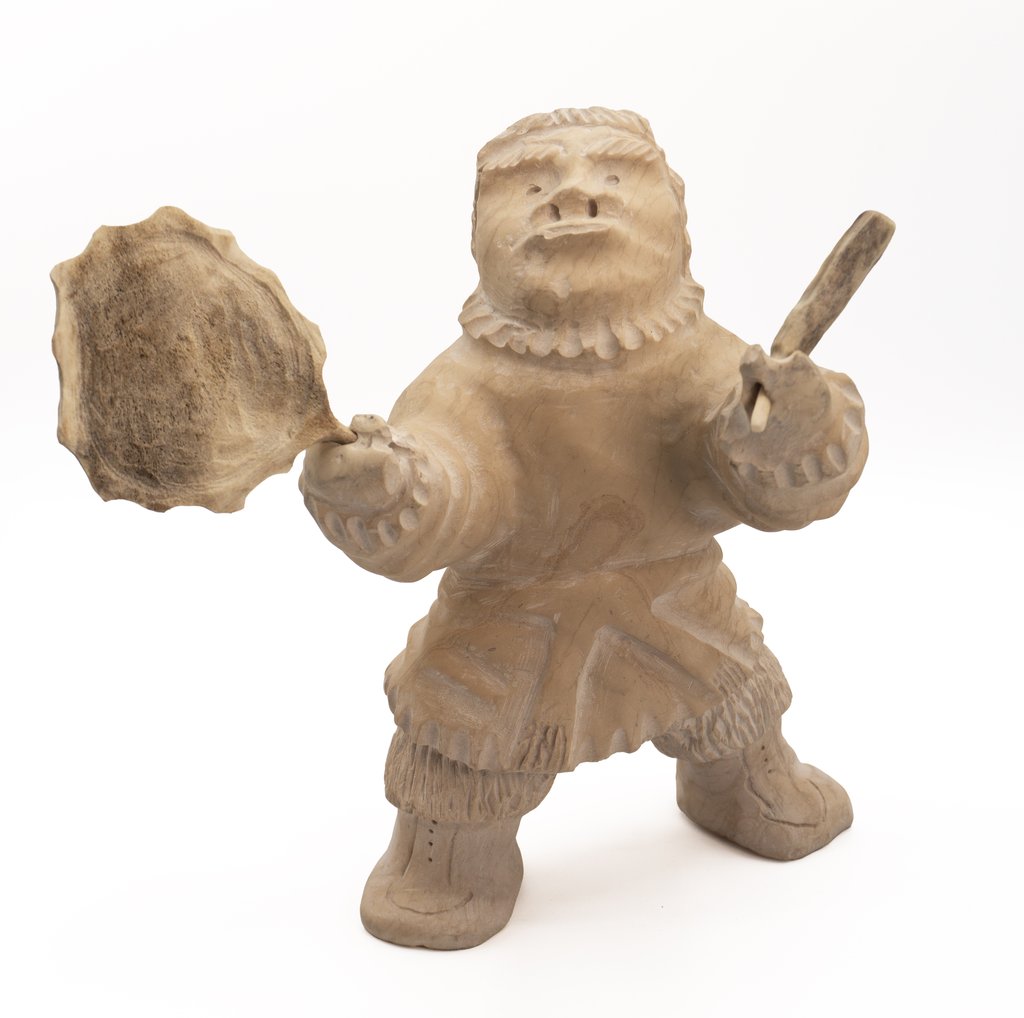 Drum