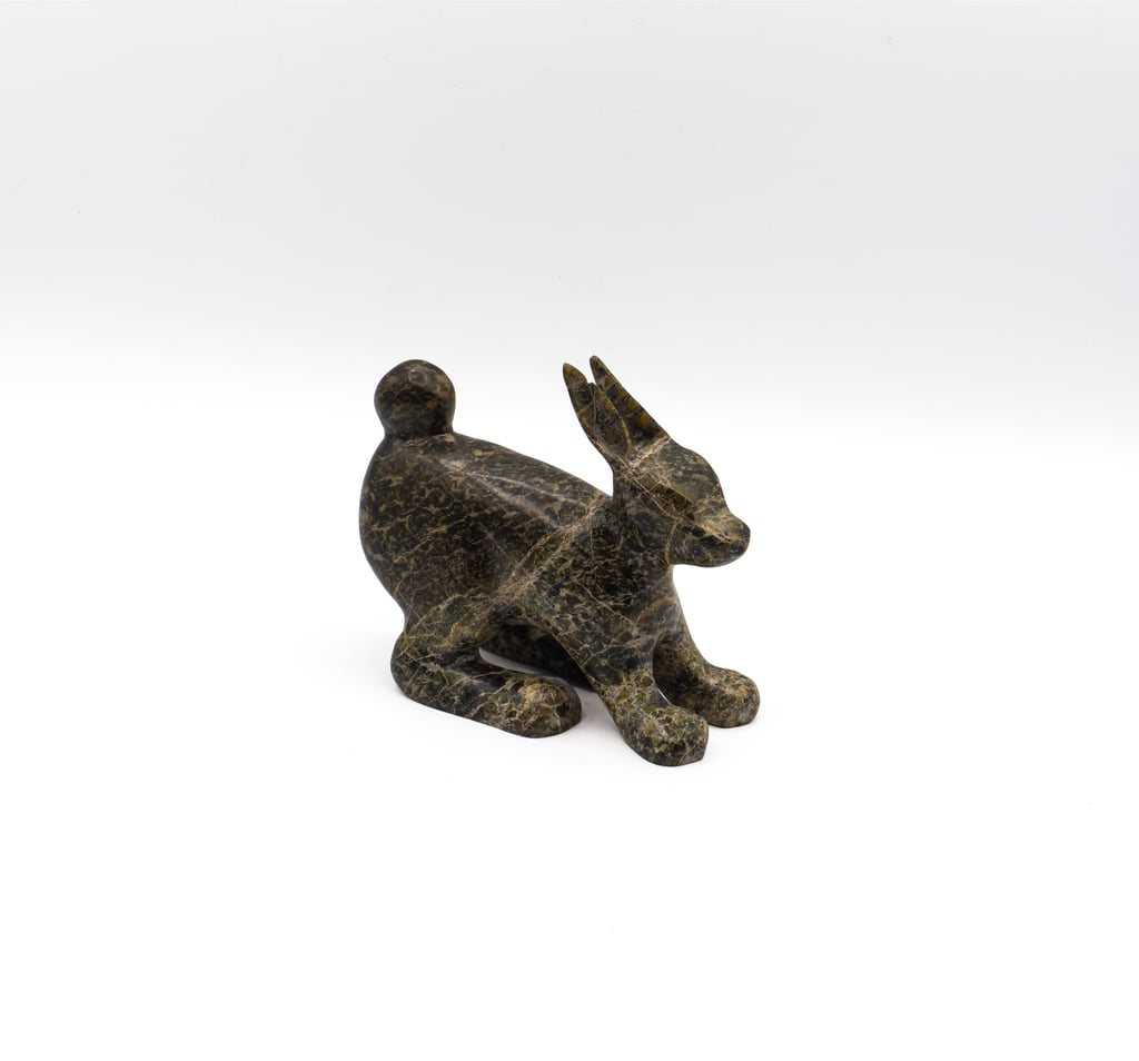 Hare