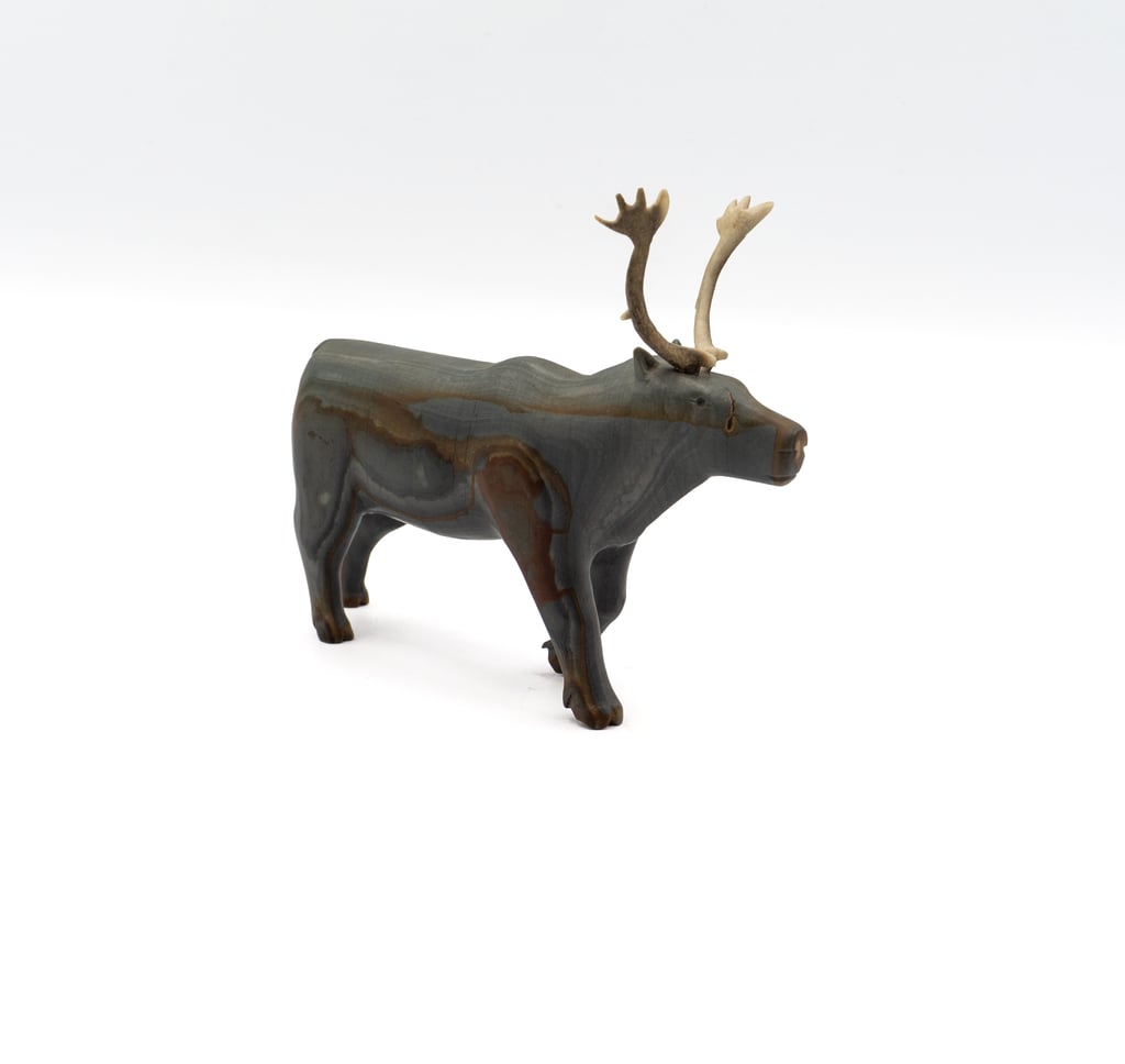 Caribou