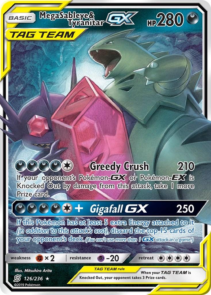 Mega