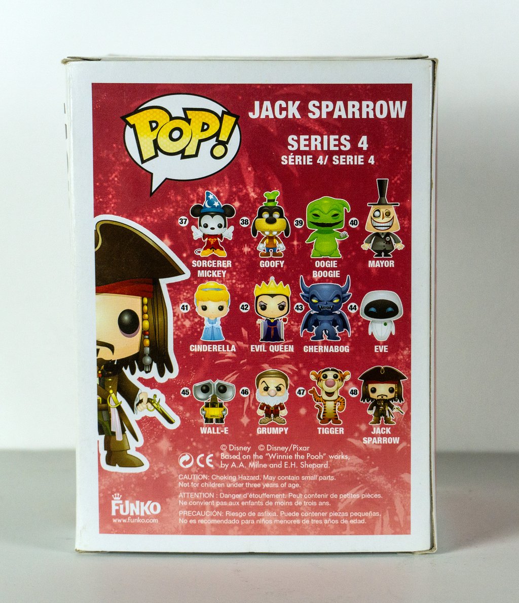 Funko