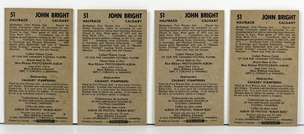 John