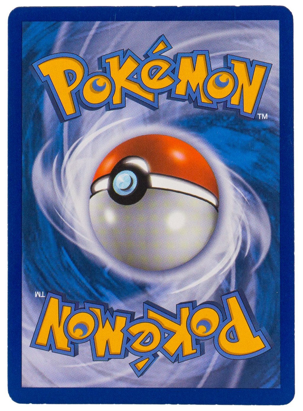 Latias