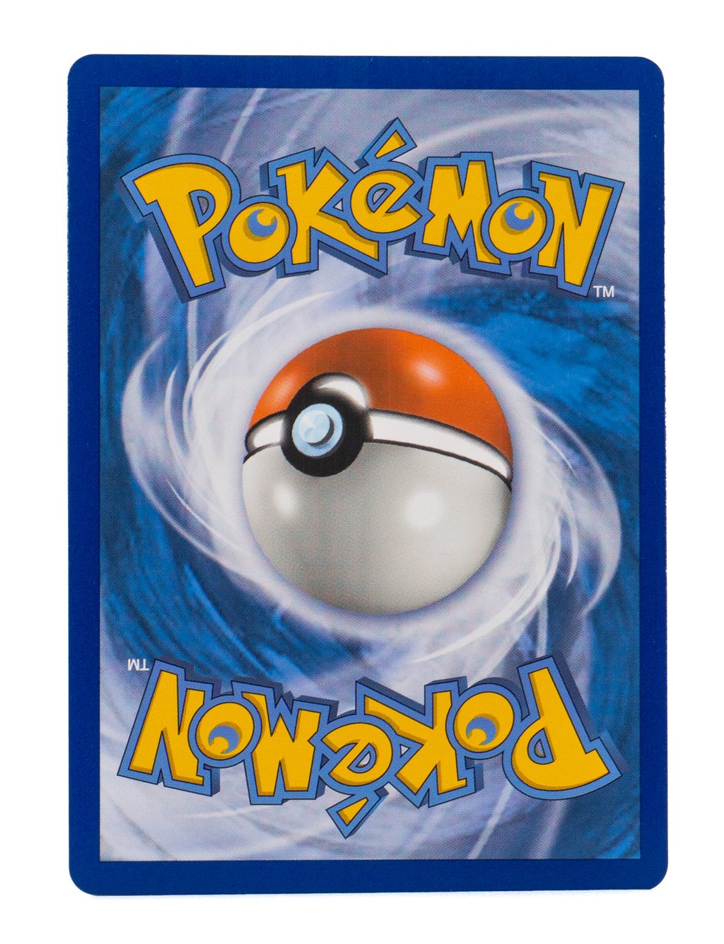 Mega