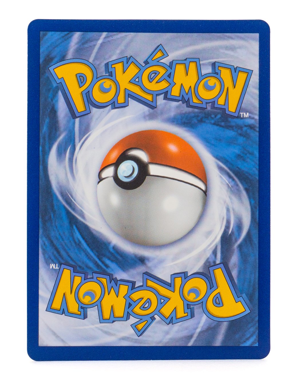 Lugia