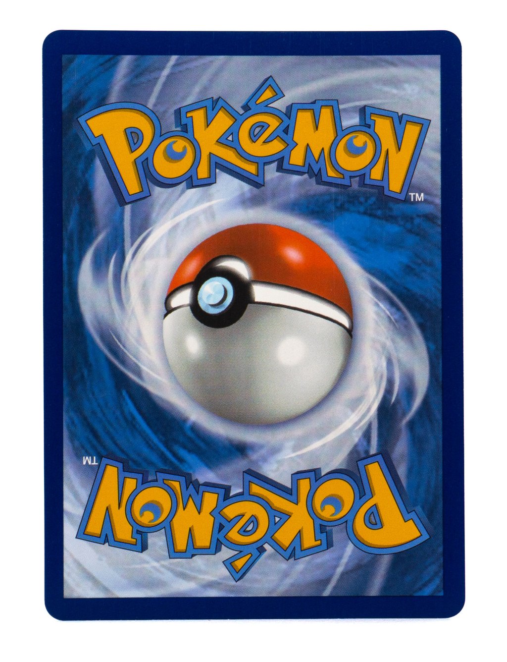 Mega