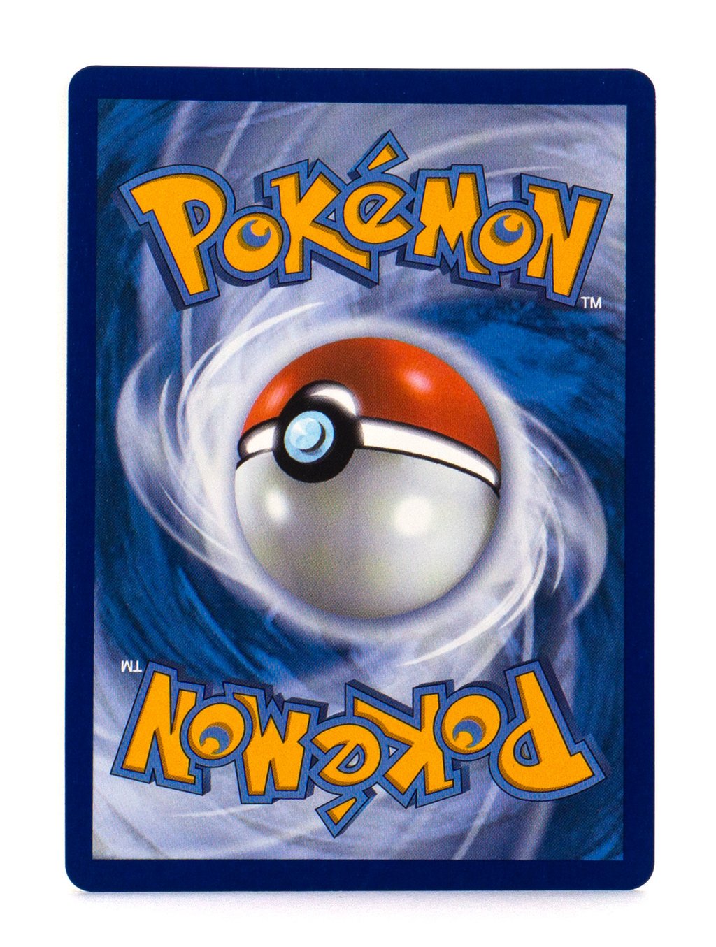 Mega