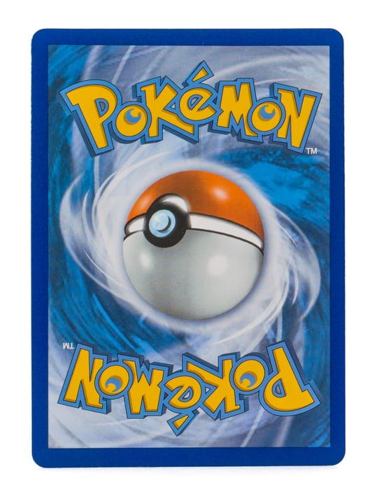 Garchomp