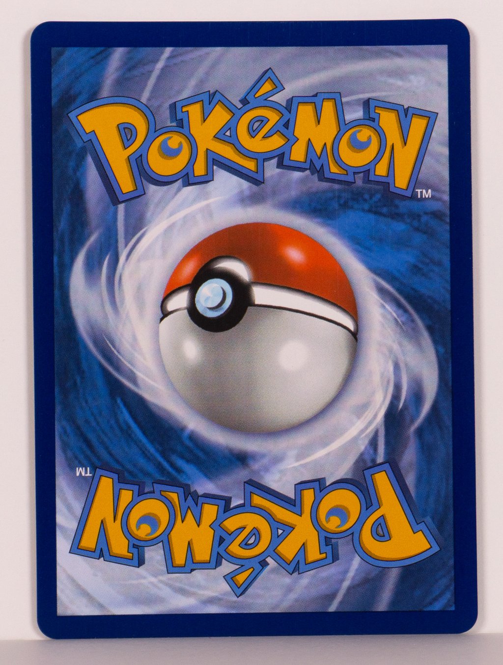 Mega