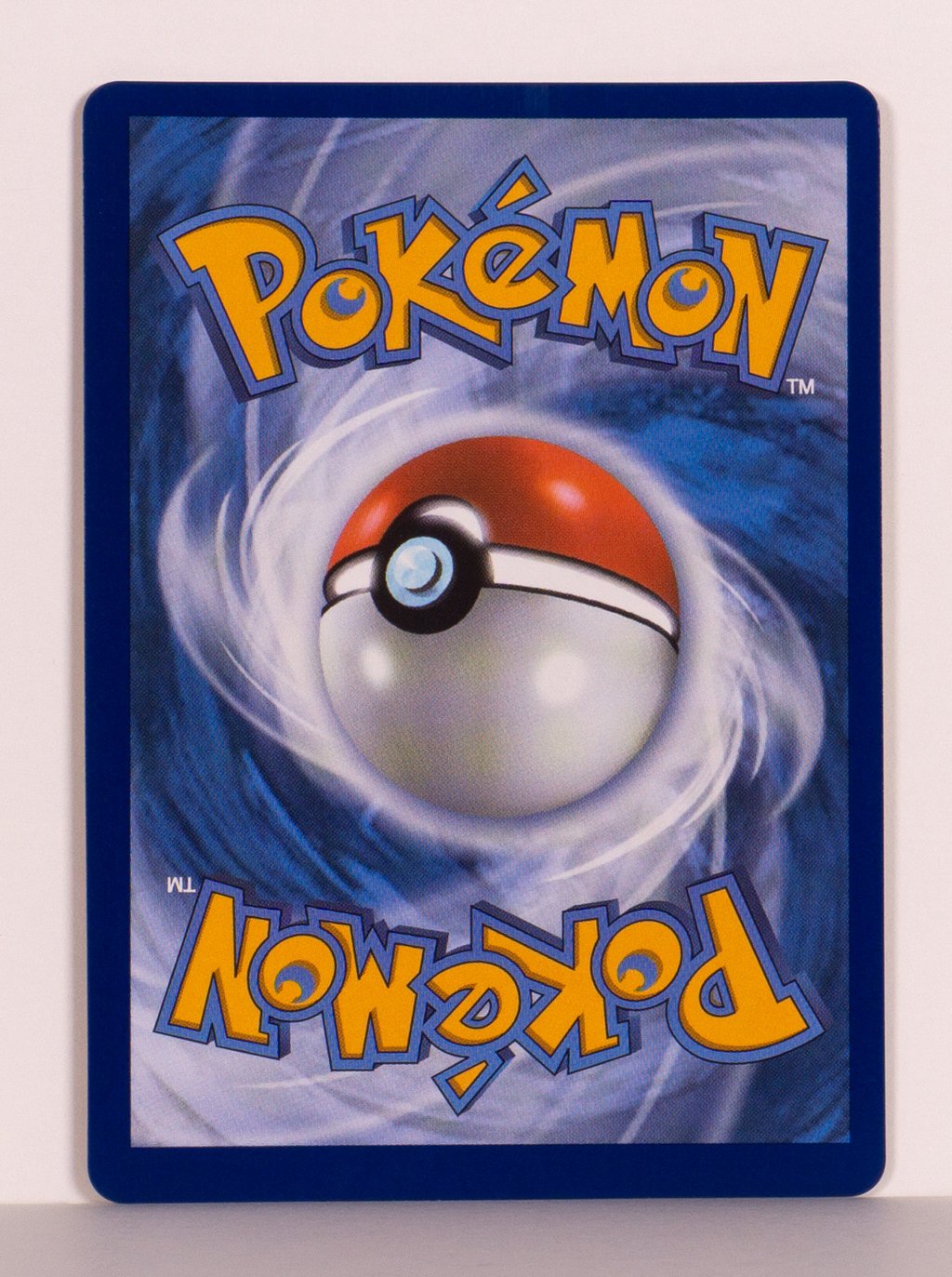 Mega