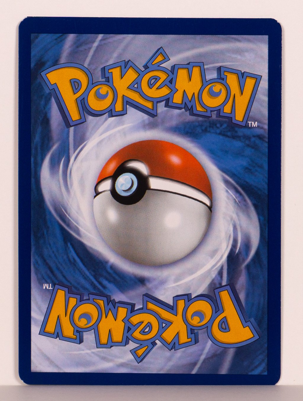 Charmeleon