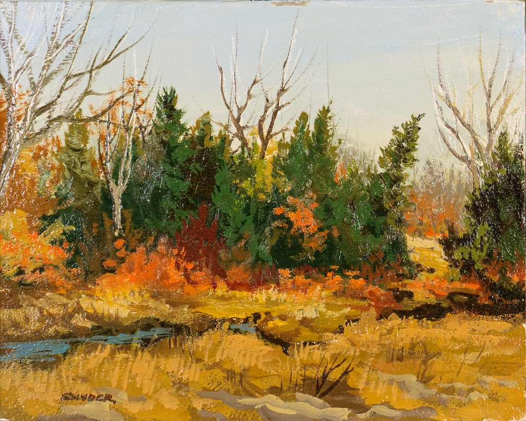 Untitled