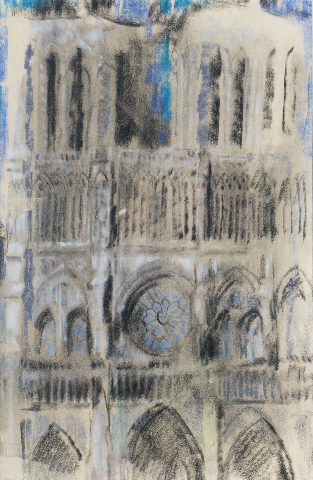 Notre