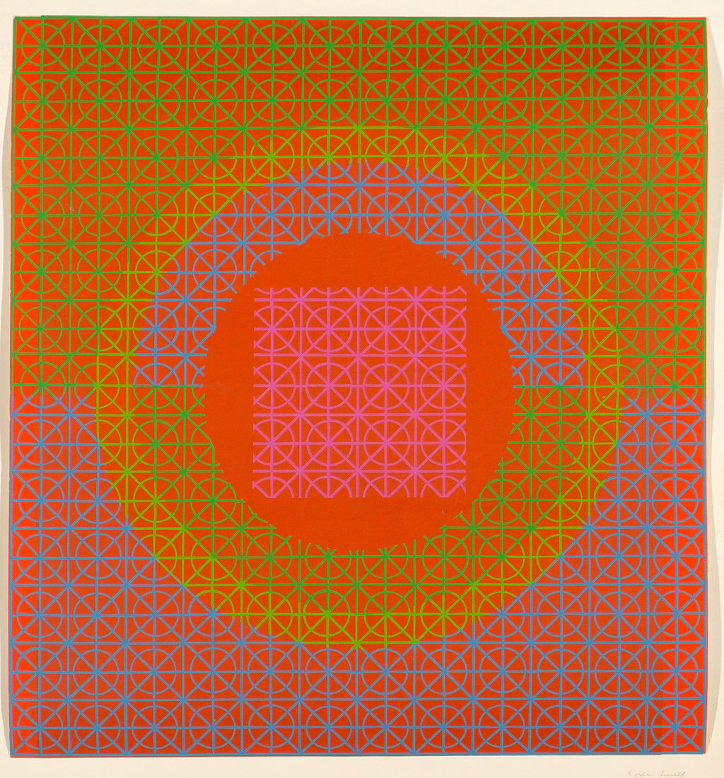 Circles