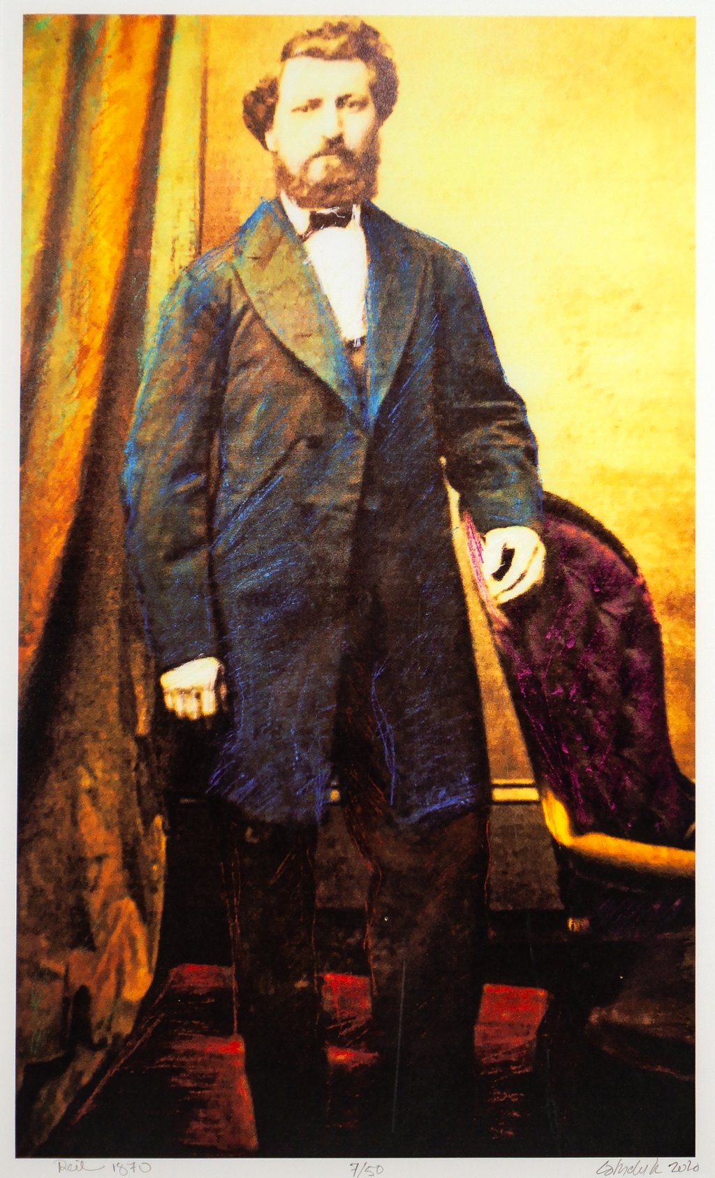 Riel
