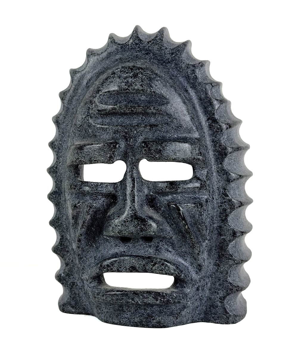 Face
