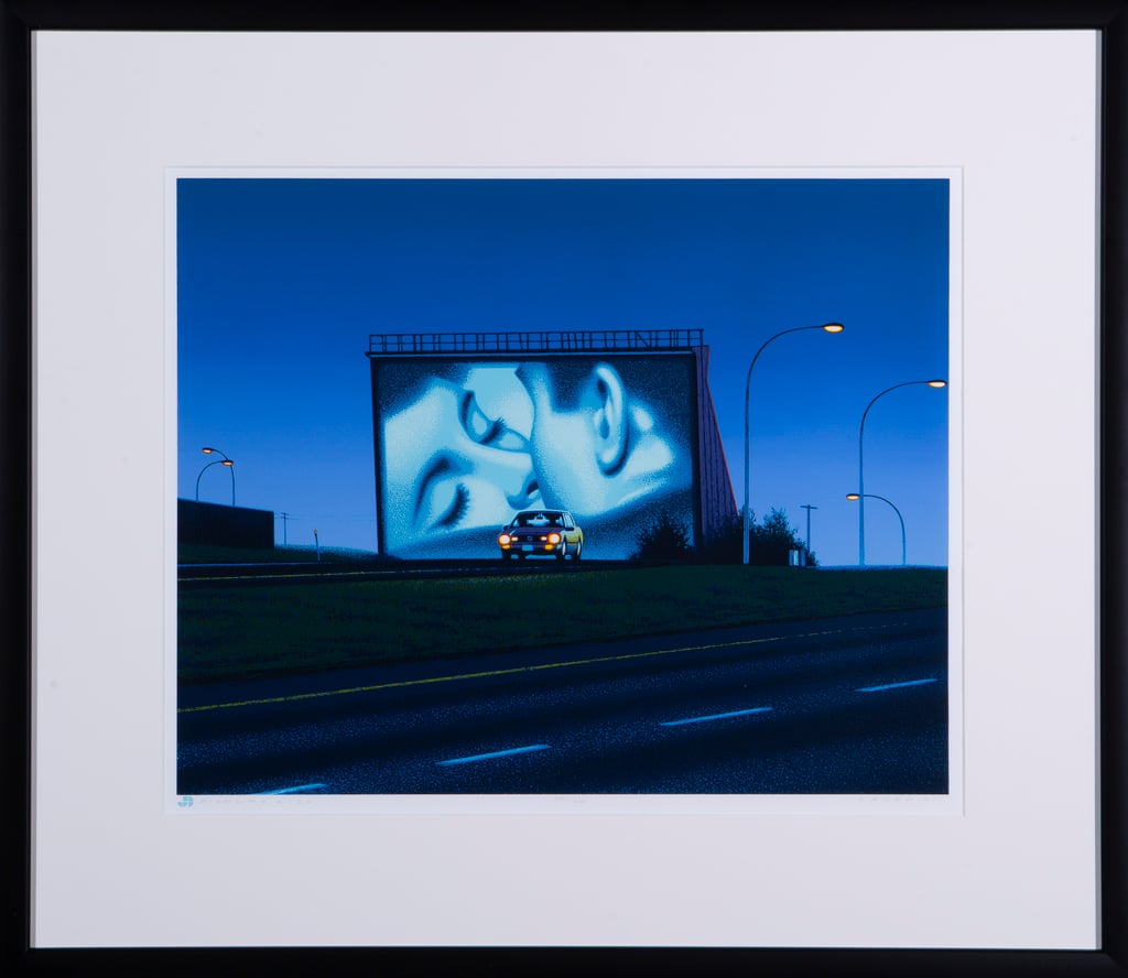 Highway