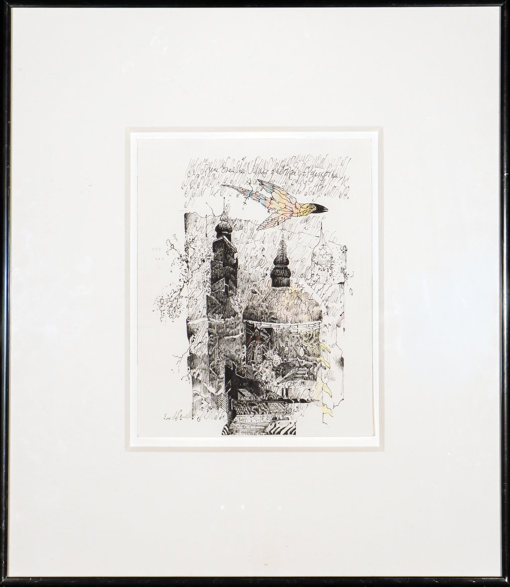 Untitled