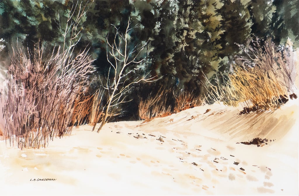 Untitled