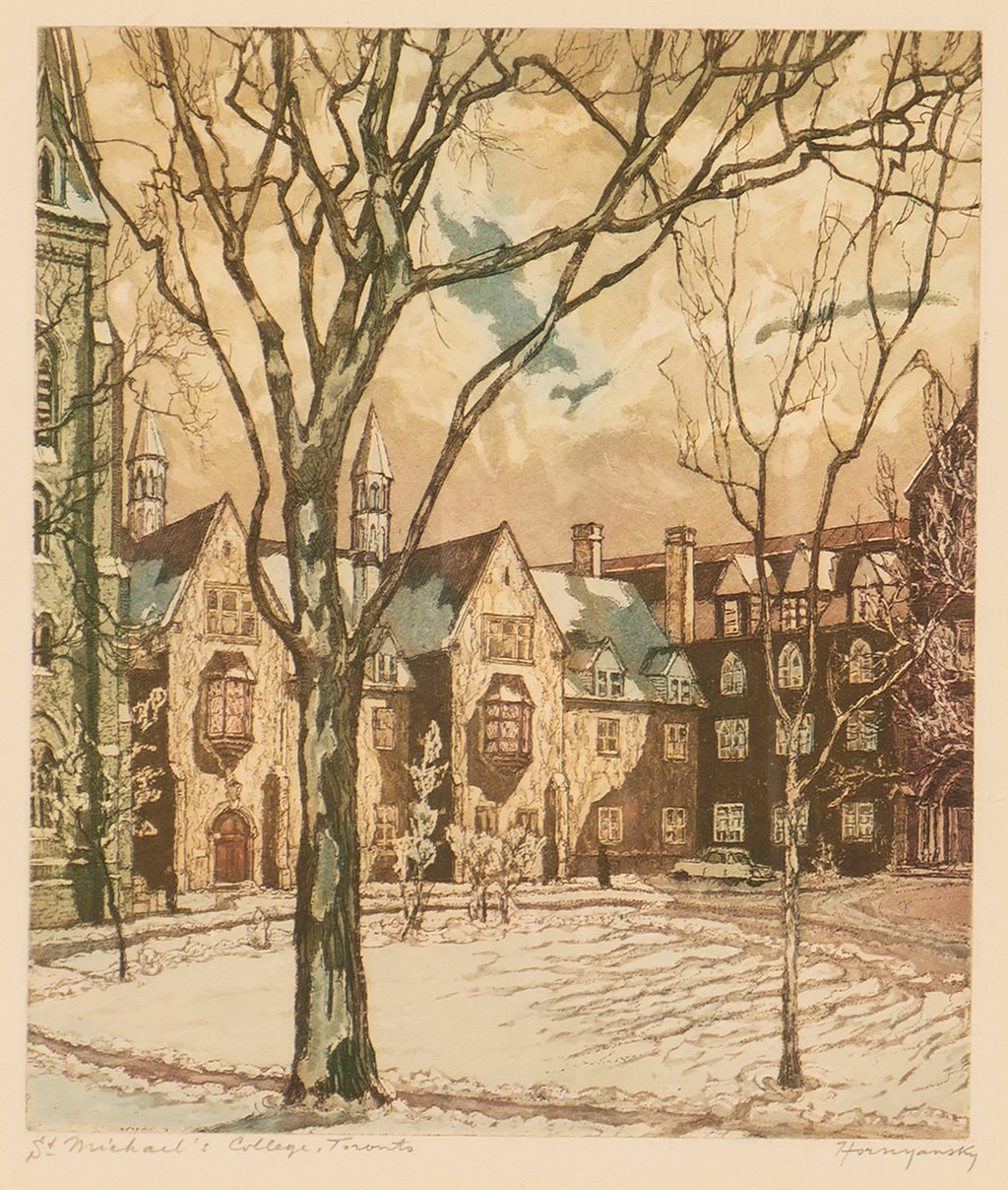 St.