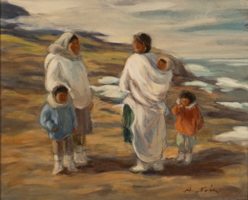 Untitled