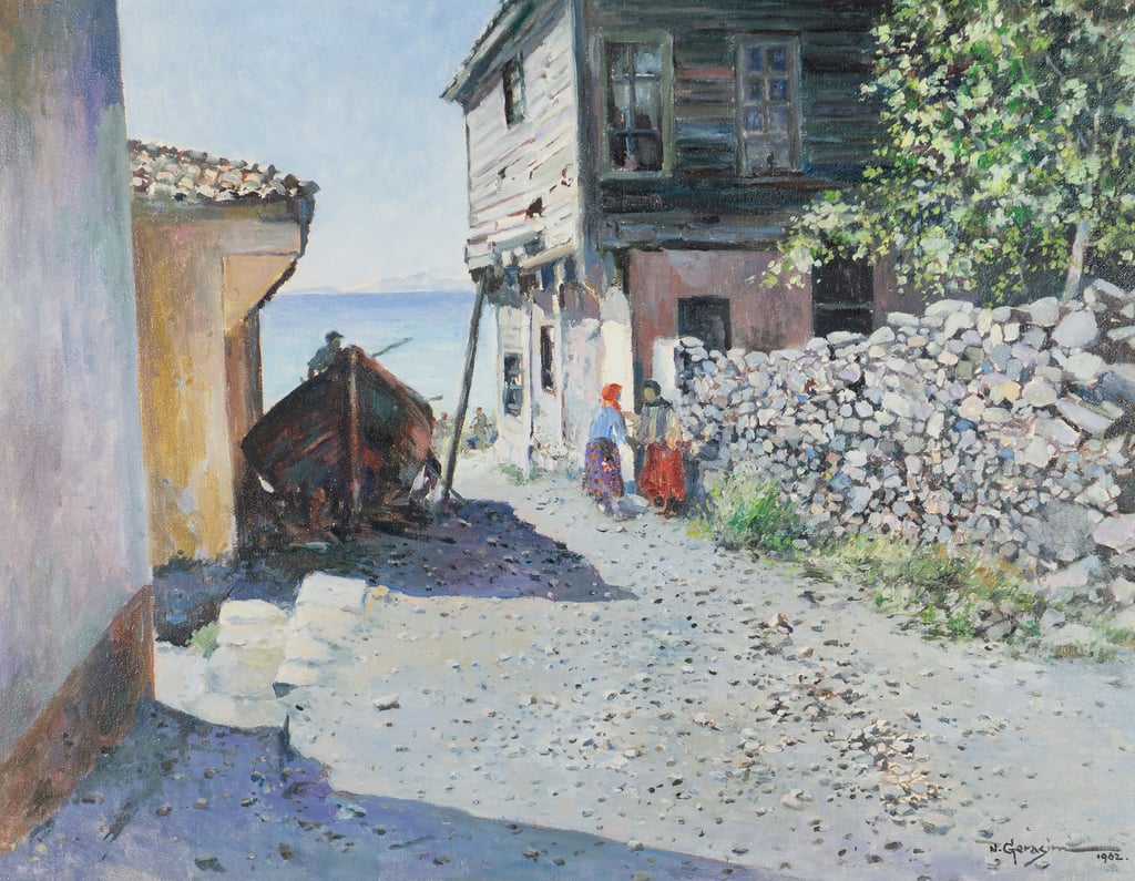 Untitled