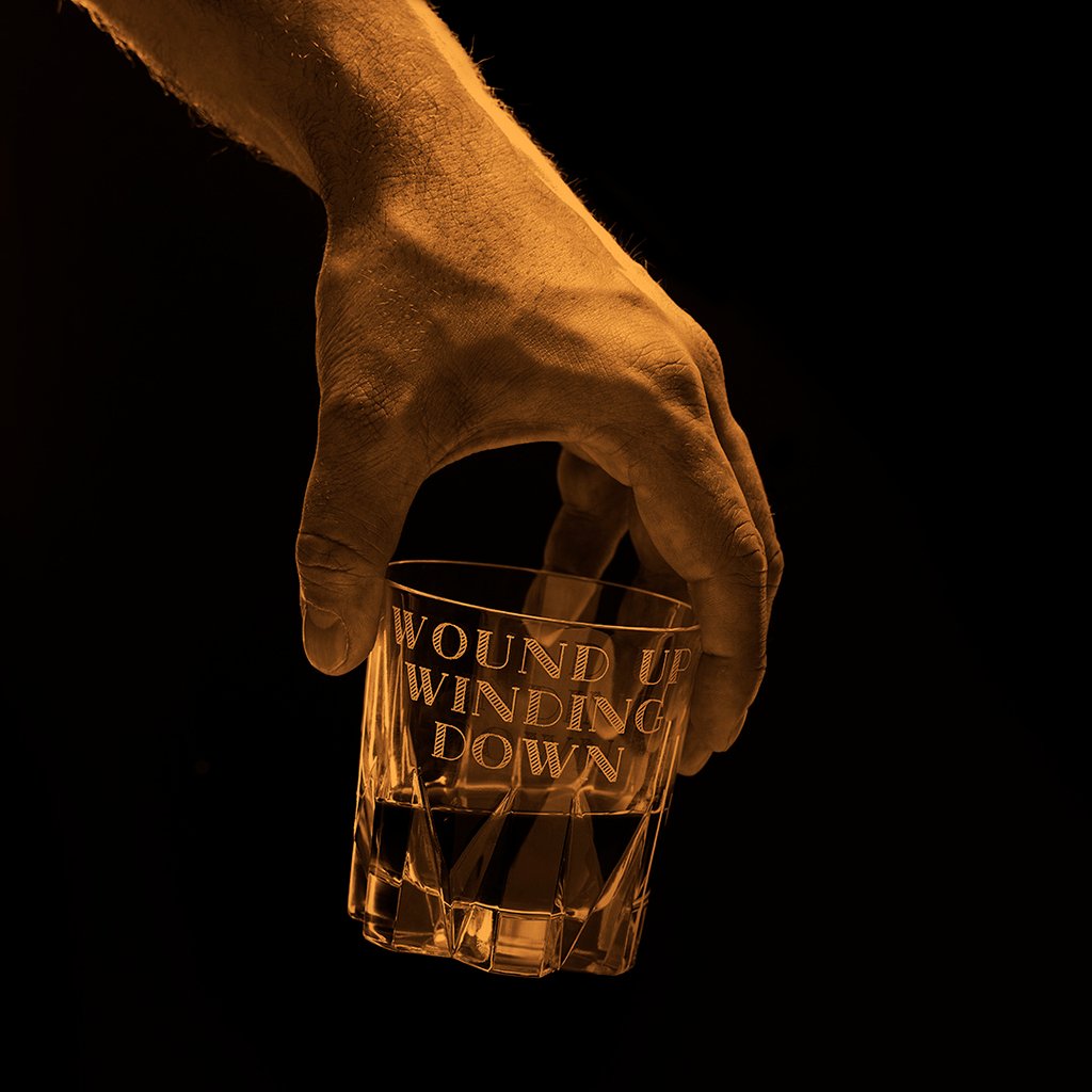 Wound