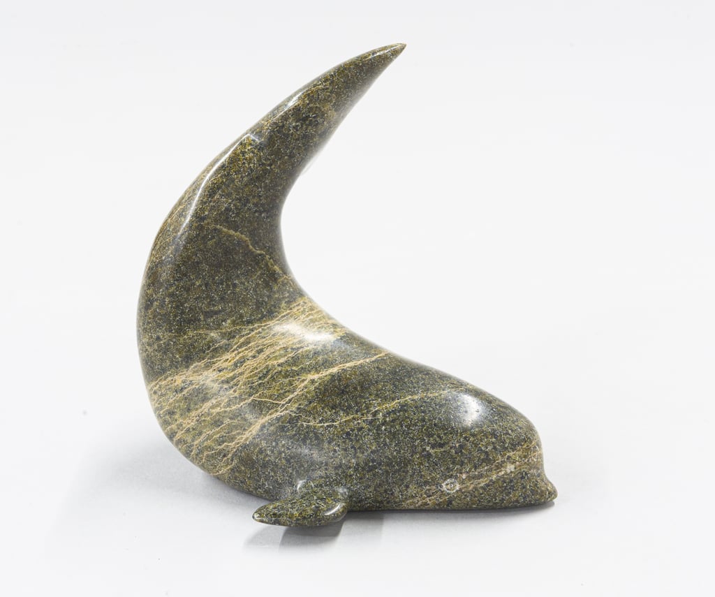 Beluga