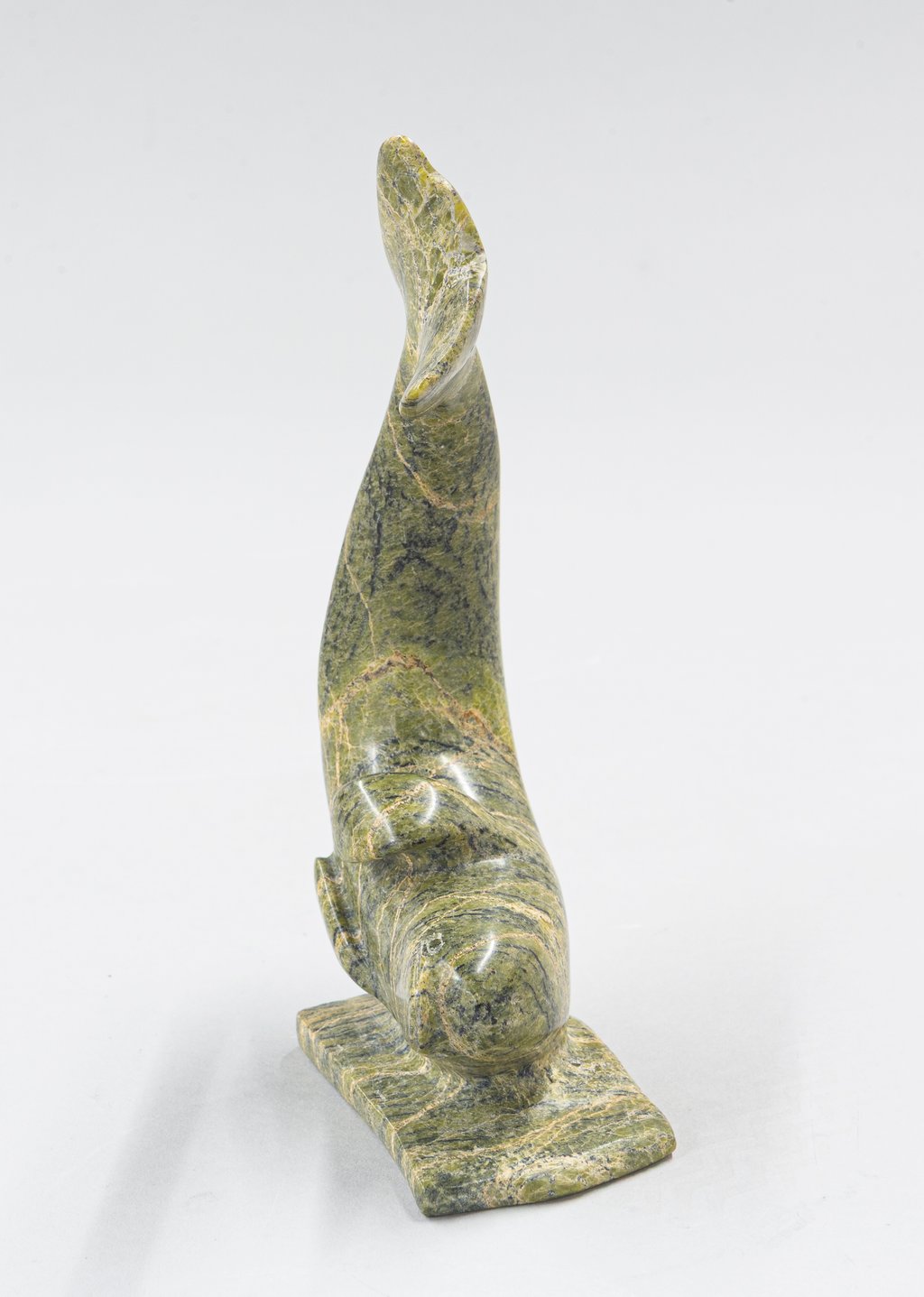 Beluga