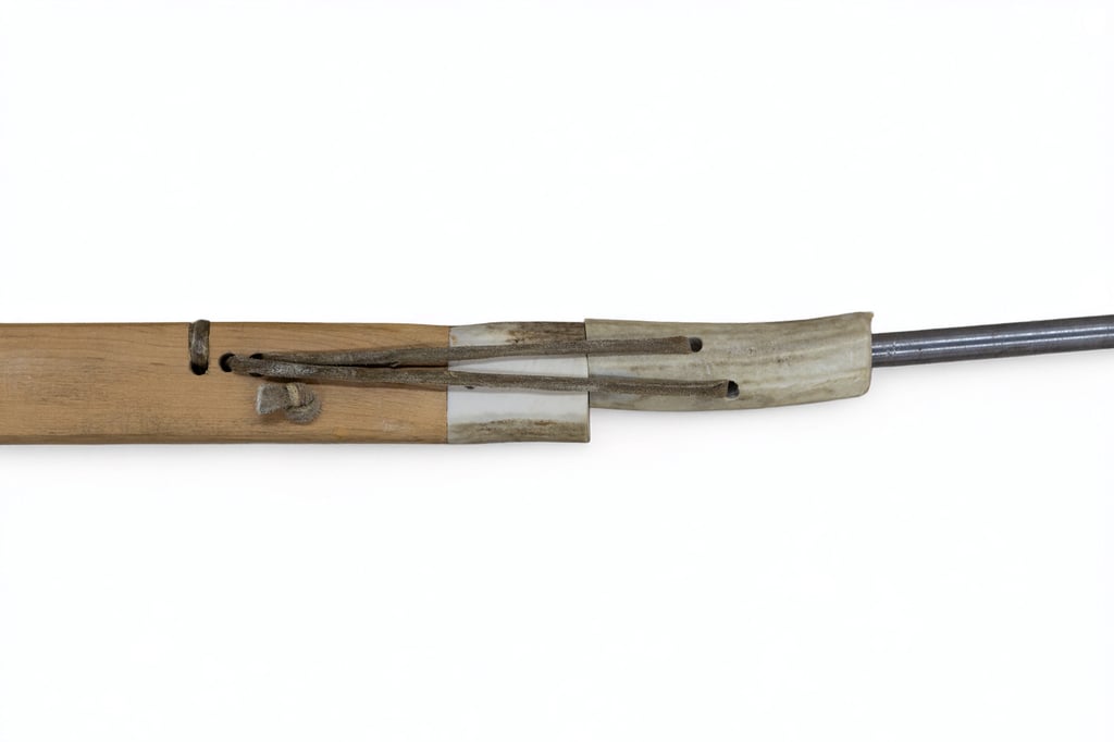 Harpoon